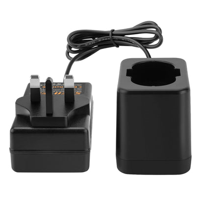 SHENTEC Battery Charger For Bosch 1.2-24V Ni-MH NI-CD BAT240, BAT299, BAT030, BAT031