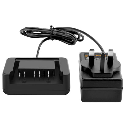 SHENTEC 25.2V Li-ion Battery Charger for Hitachi DH25DL DH25DAL BSL 328033 328034