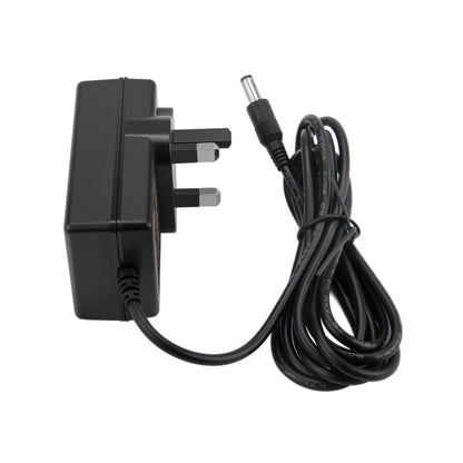 SHENTEC 21.6V Li-ion Battery Charger For Dyson V6 DC59 DC61 DC62 965874-02 SV03 SV04
