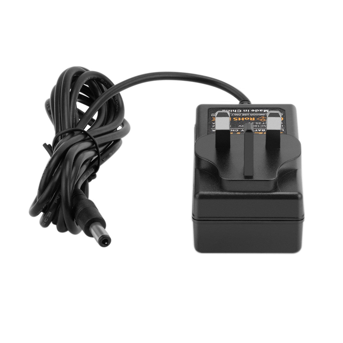 SHENTEC 21.6V Li-ion Battery Charger For Dyson V6 DC59 DC61 DC62 965874-02 SV03 SV04