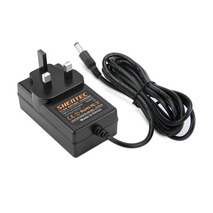 SHENTEC 21.6V Li-ion Battery Charger For Dyson V6 DC59 DC61 DC62 965874-02 SV03 SV04