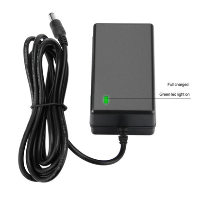 SHENTEC 21.6V Li-ion Battery Charger For Dyson V6 DC59 DC61 DC62 965874-02 SV03 SV04