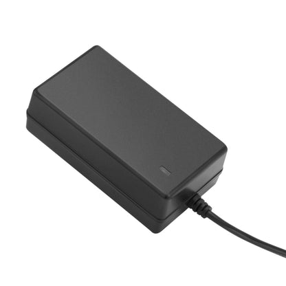 SHENTEC 7.2V-14.4V Ni-MH Battery Charger For Dewalt DE9074 DC9071 DE9075 DW9072 DE9037