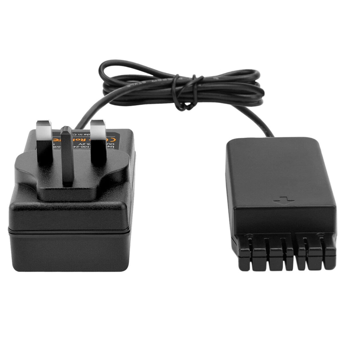 SHENTEC 21.6V Li-ion Battery Charger For Hilti B22/1.6 B22/2.6 B22/3.3 SF 22-A SFC 22-A