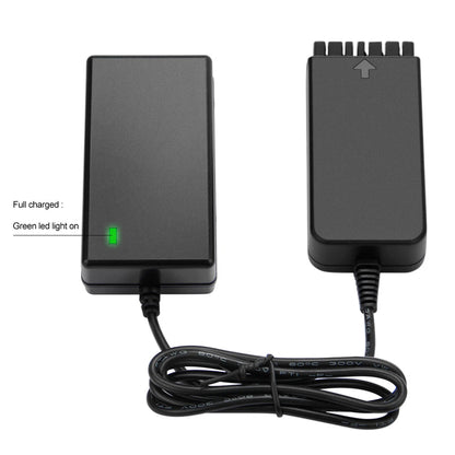 SHENTEC 21.6V Li-ion Battery Charger For Hilti B22/1.6 B22/2.6 B22/3.3 SF 22-A SFC 22-A