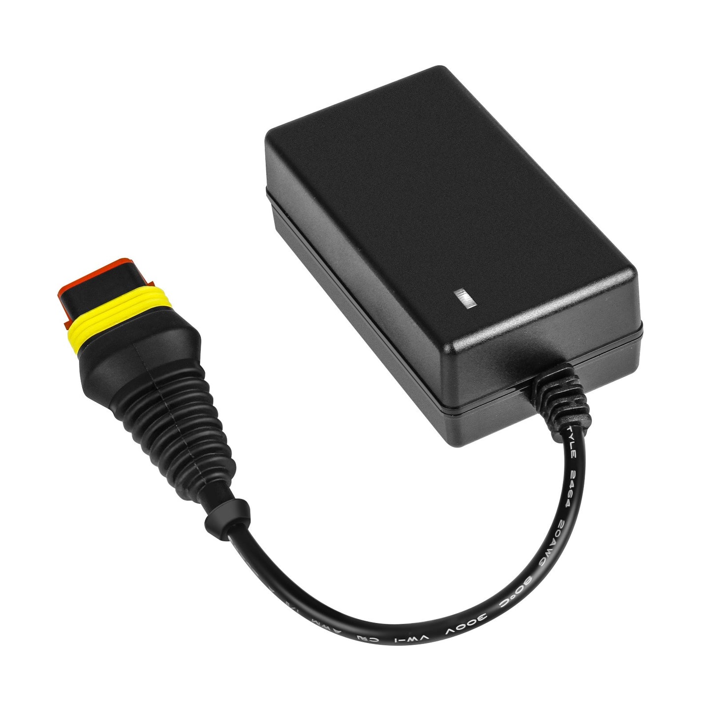 SHENTEC 28V Battery Charger for Gardena Produced after 2016 R38Li R40Li R45Li R50Li R70Li R80Li
