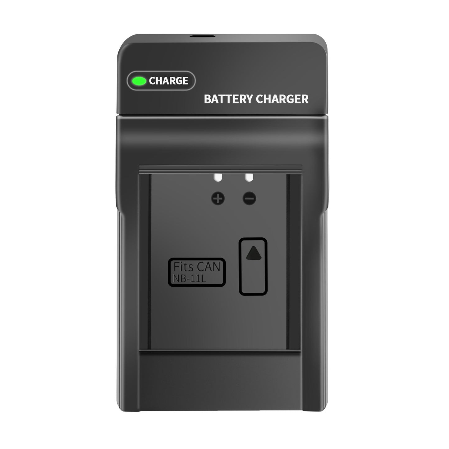 2x NB-11L/11LH Battery+Charger For Canon SX410 SX420 SX430 IS IXUS 180 185 190