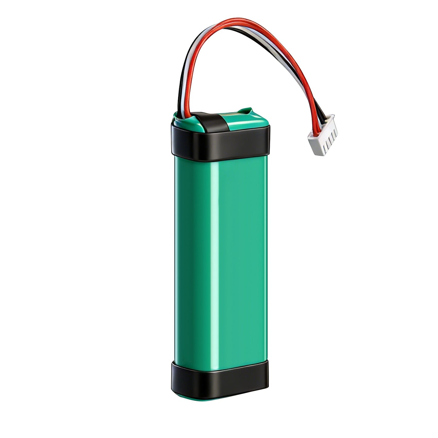 3.7V 7000mAh Battery for JBL Charge 3 GSP1029102A Wireless Bluetooth Audio Speaker