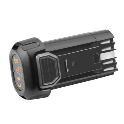 SHENTEC 8V 2000mAh Lithium-Ion Battery For Dewalt DCB080 DCL023 DW4390 DCF680N1 DCF680G2