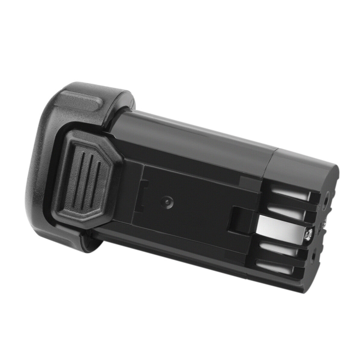 SHENTEC 8V 2000mAh Lithium-Ion Battery For Dewalt DCB080 DCL023 DW4390 DCF680N1 DCF680G2