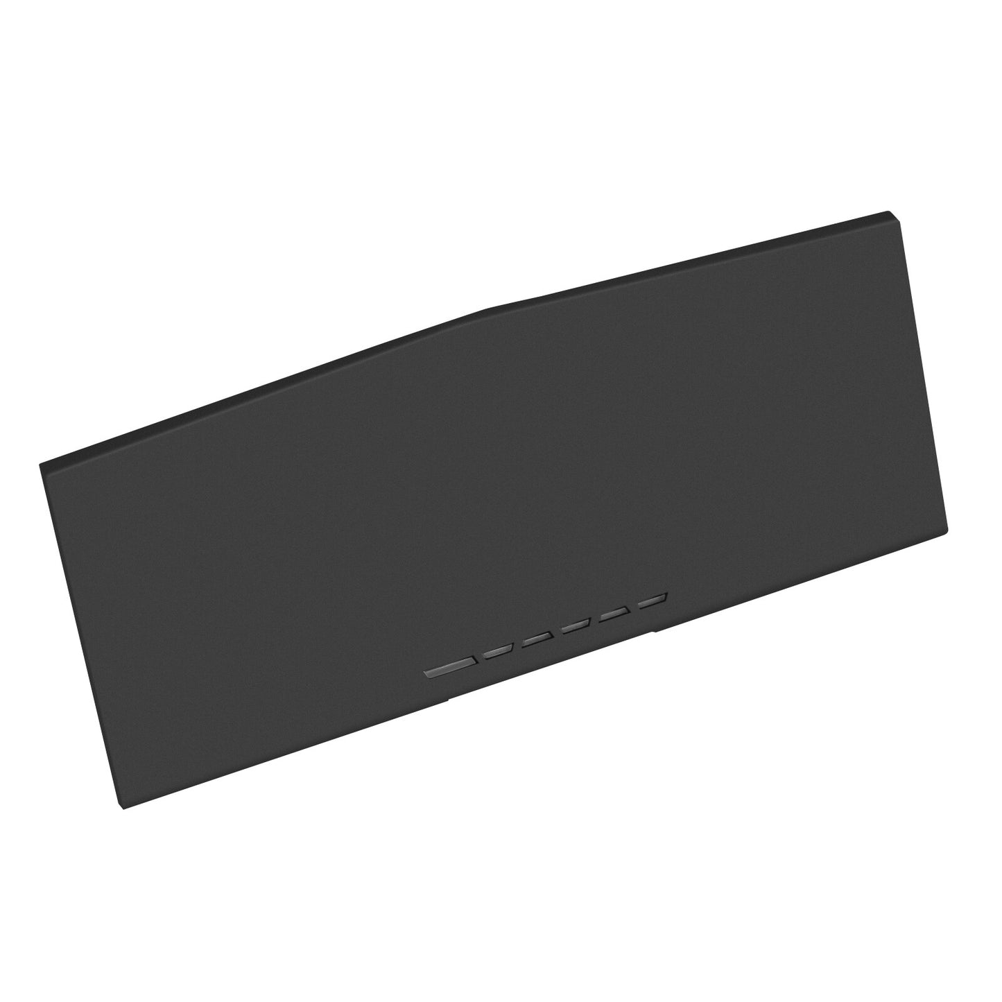 11.1V C0C5M CN-07XC9N BTYVOY1 7XC9N Battery For Dell Alienware M17x R3 M17x R4