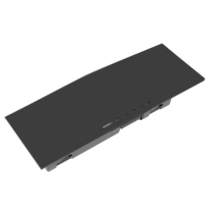 11.1V C0C5M CN-07XC9N BTYVOY1 7XC9N Battery For Dell Alienware M17x R3 M17x R4