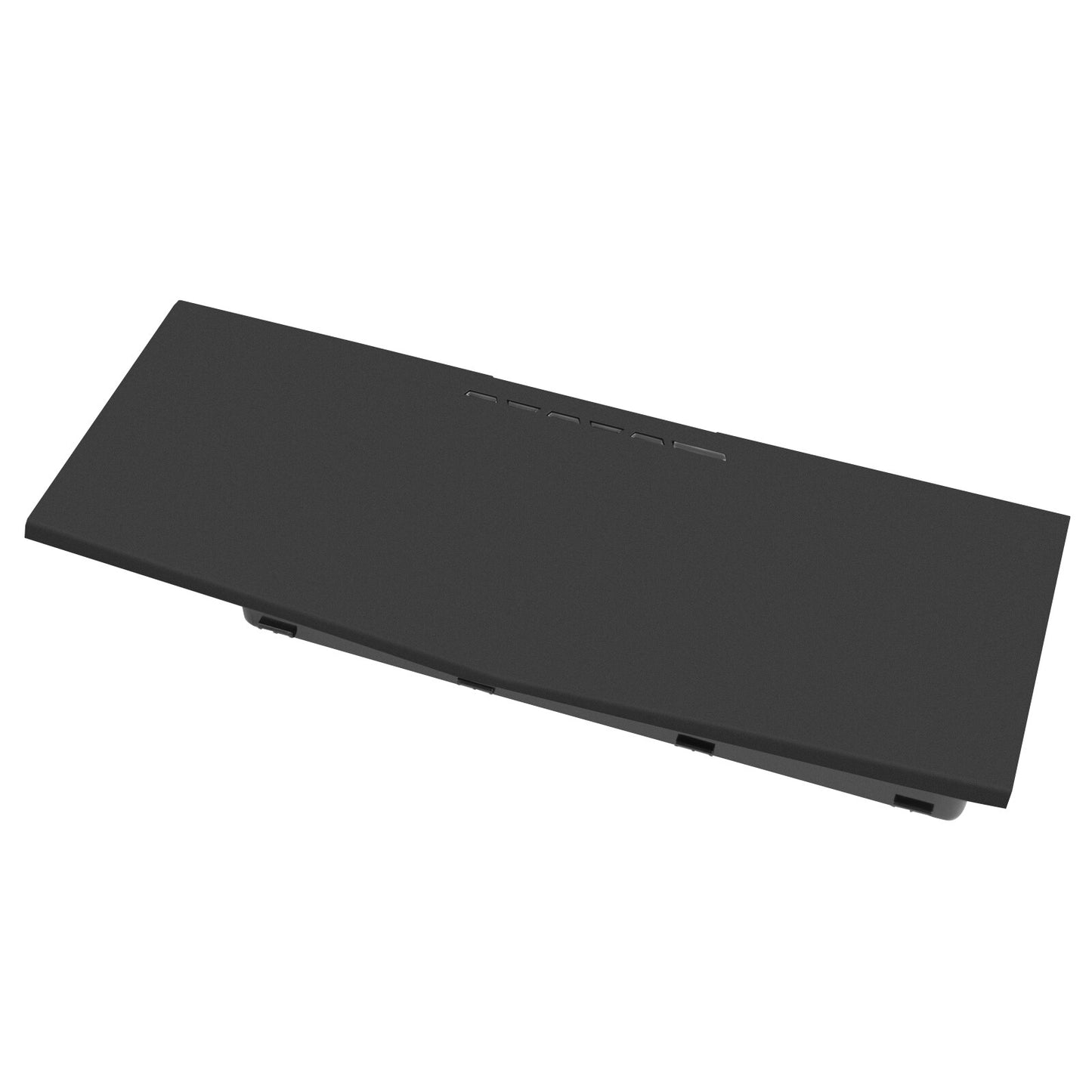 11.1V C0C5M CN-07XC9N BTYVOY1 7XC9N Battery For Dell Alienware M17x R3 M17x R4