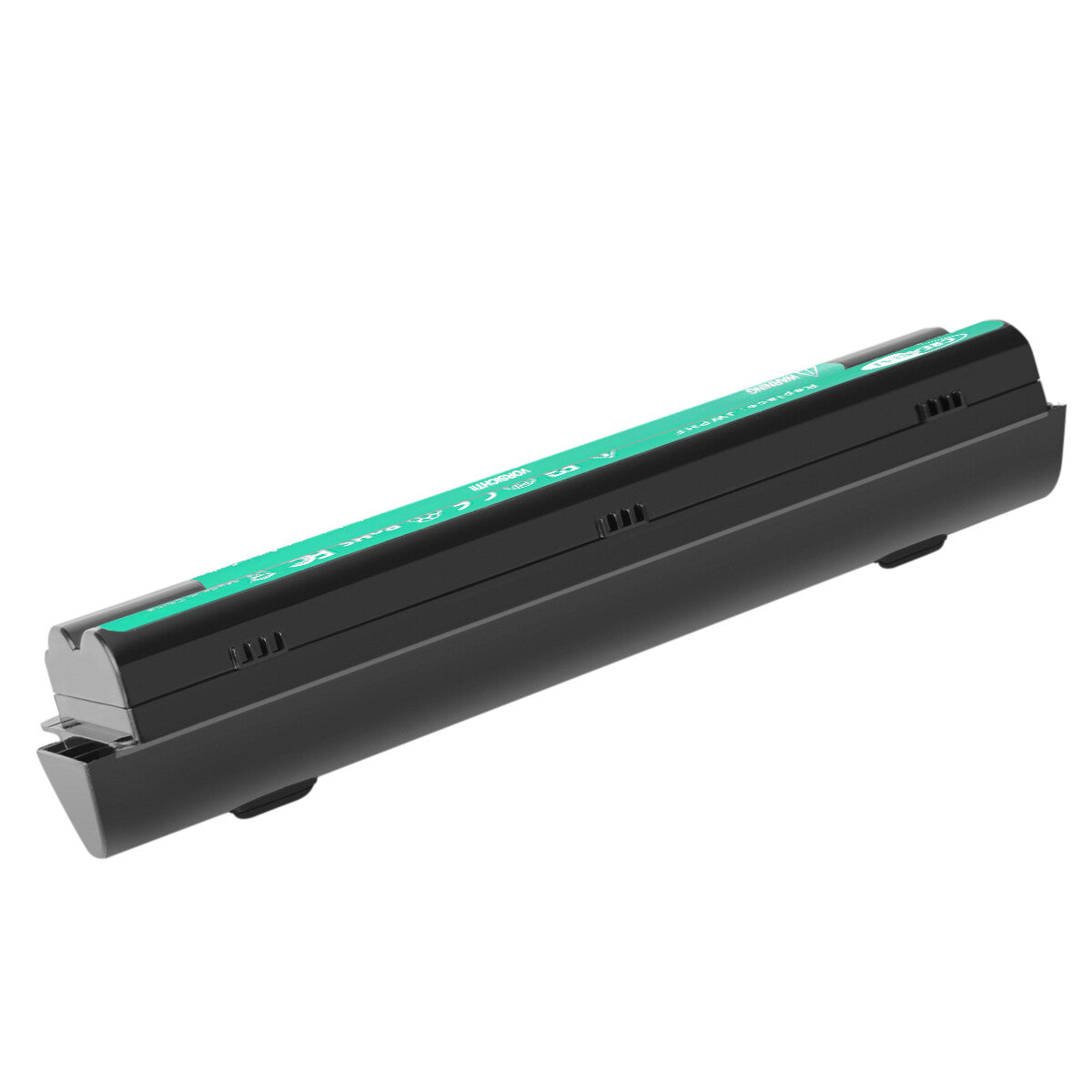 11.1V JWPHF Battery For Dell R795X XPS 15 17 L702X L701X L401x L501x L502x WHXY3