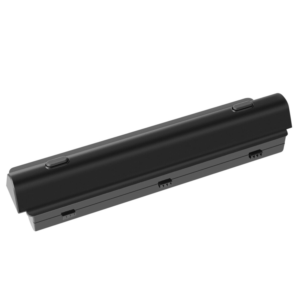 11.1V JWPHF Battery For Dell R795X XPS 15 17 L702X L701X L401x L501x L502x WHXY3