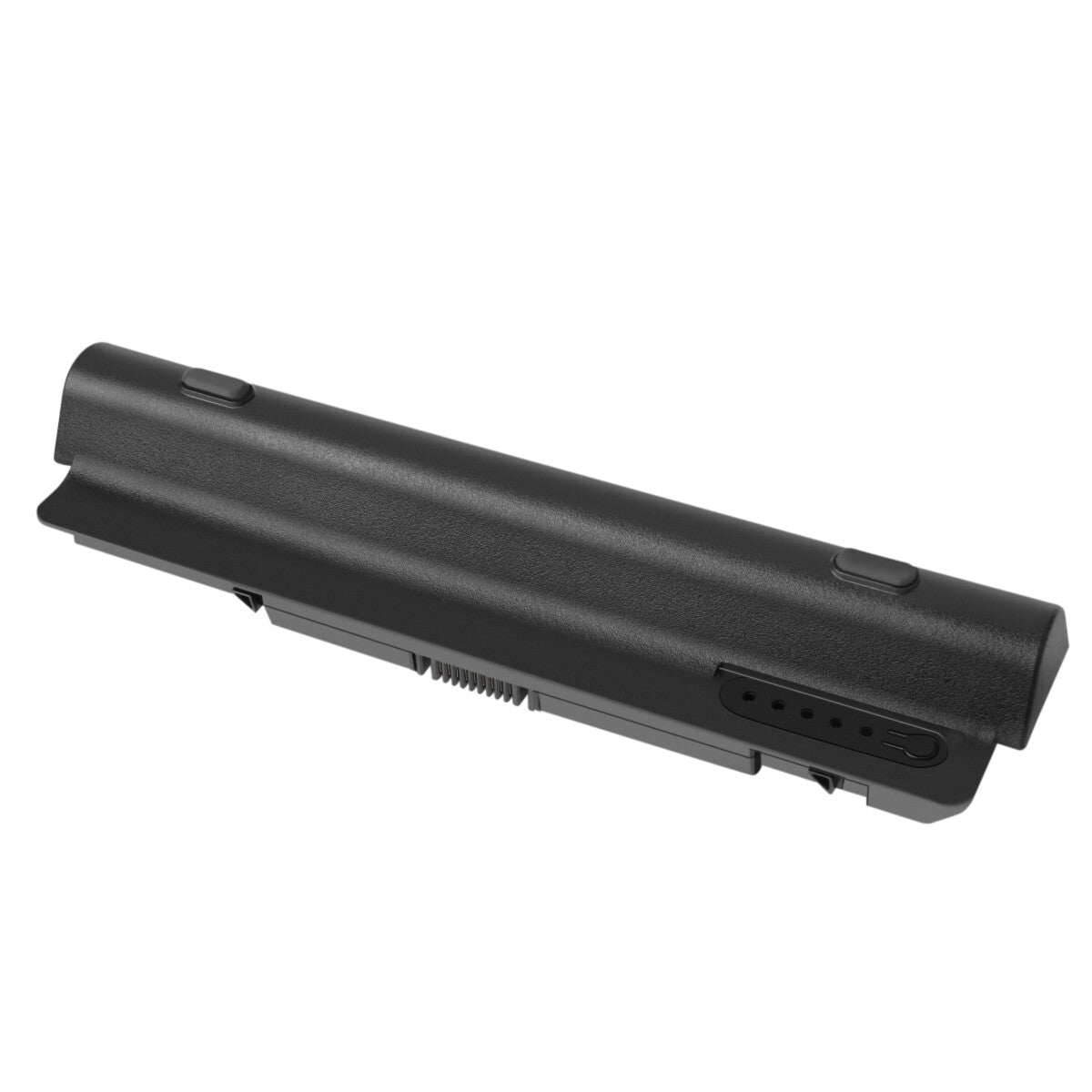 11.1V JWPHF Battery For Dell R795X XPS 15 17 L702X L701X L401x L501x L502x WHXY3
