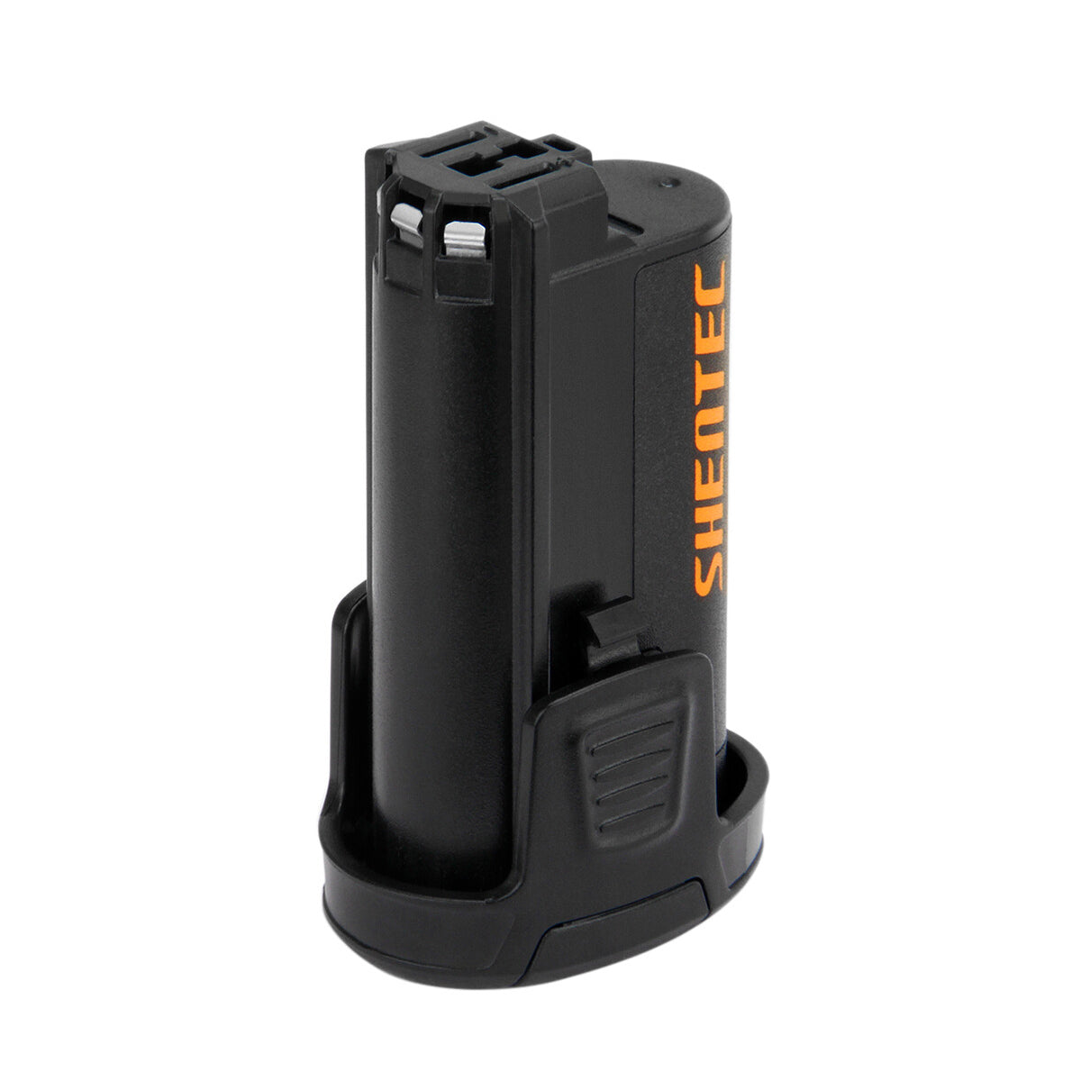 SHENTEC 3000mAh 8V Li-ion Battery For Dremel 8100 Cordless Multi-Tool B808-01