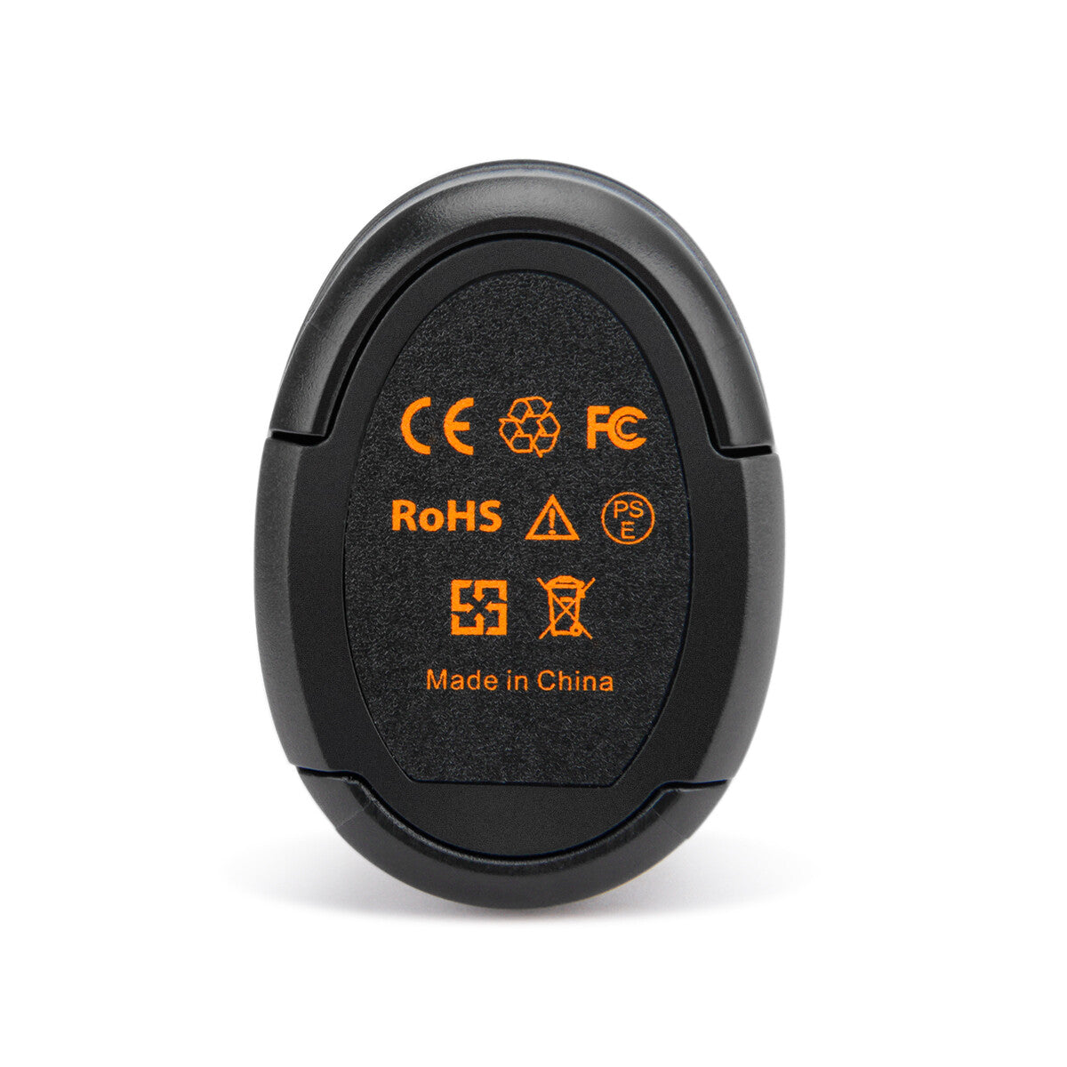 SHENTEC 3000mAh 8V Li-ion Battery For Dremel 8100 Cordless Multi-Tool B808-01