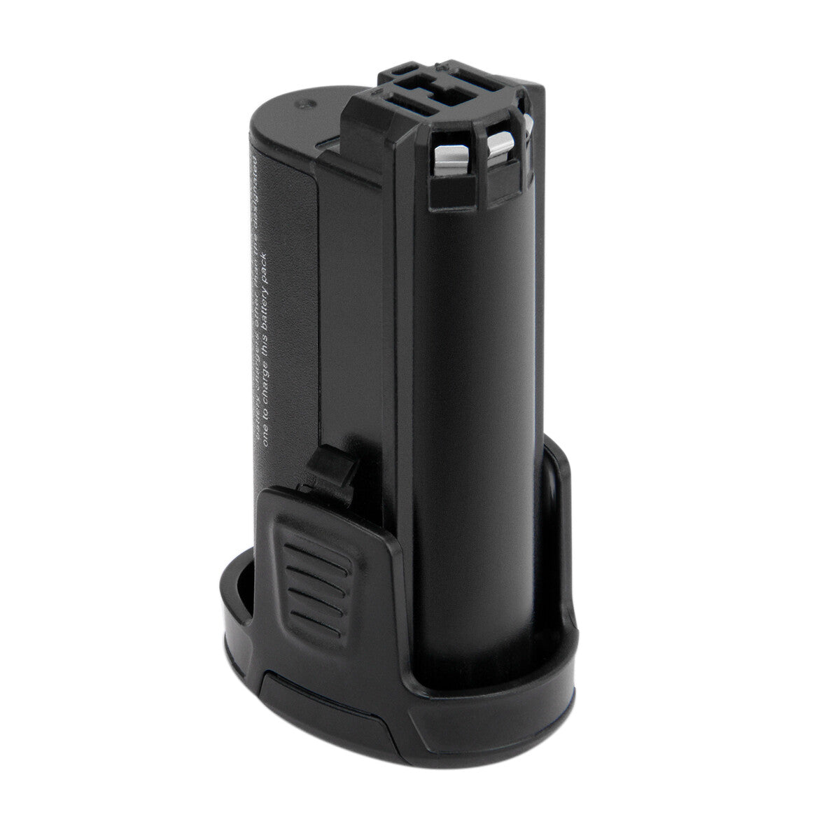 SHENTEC 3000mAh 8V Li-ion Battery For Dremel 8100 Cordless Multi-Tool B808-01