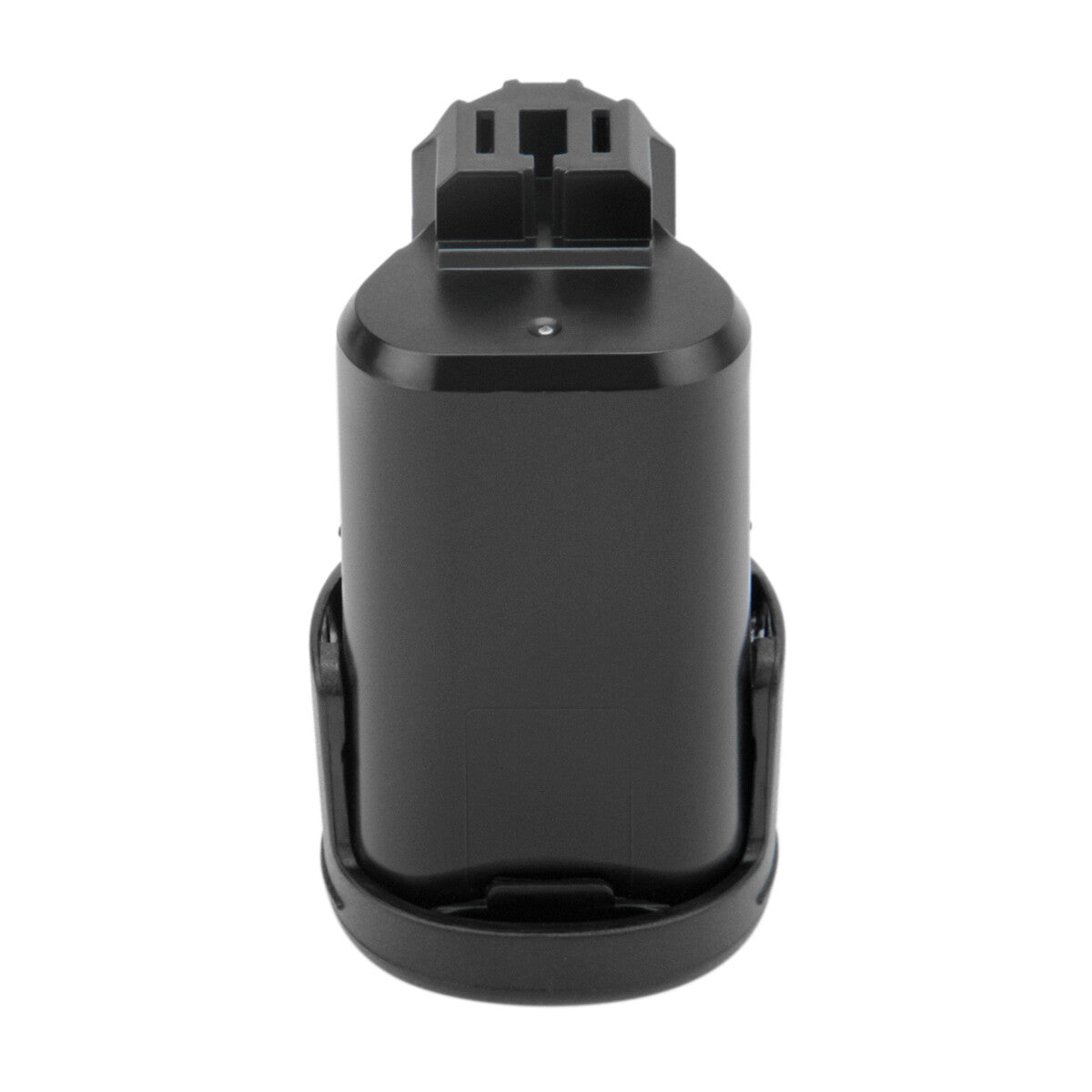 SHENTEC 2X 3500mAh For Dremel B812-02 B812-01 8200 8220 8300 B812-03 Li-ion Battery