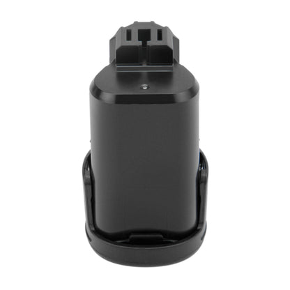 SHENTEC 2X 3500mAh For Dremel B812-02 B812-01 8200 8220 8300 B812-03 Li-ion Battery