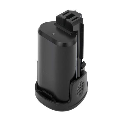 SHENTEC 2X 3500mAh For Dremel B812-02 B812-01 8200 8220 8300 B812-03 Li-ion Battery