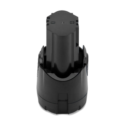 SHENTEC 10.8V 3500mAh Li-ion Battery for Dremel 855-01 855-02 8001-01 8001-02 8000-01