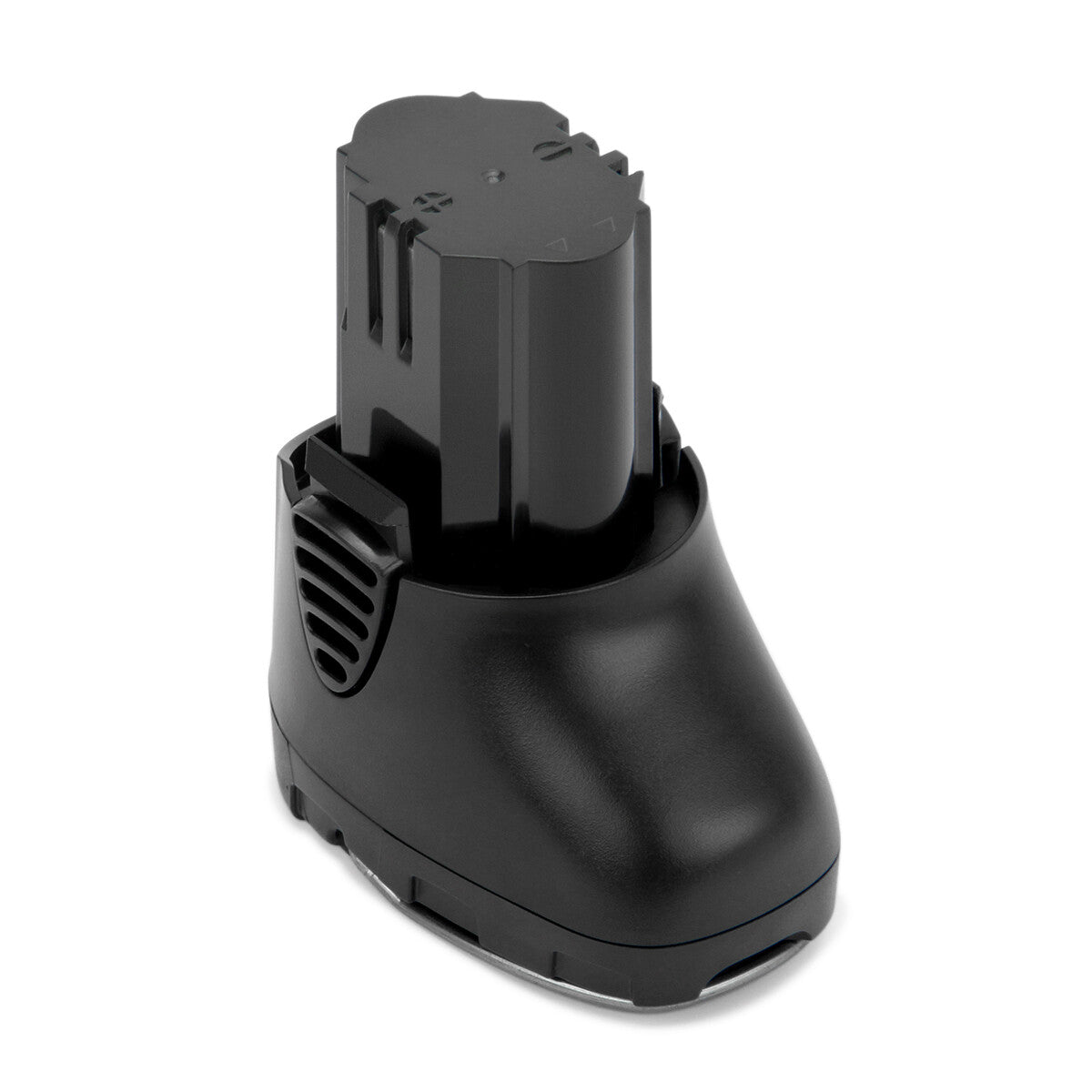 SHENTEC 10.8V 3500mAh Li-ion Battery for Dremel 855-01 855-02 8001-01 8001-02 8000-01