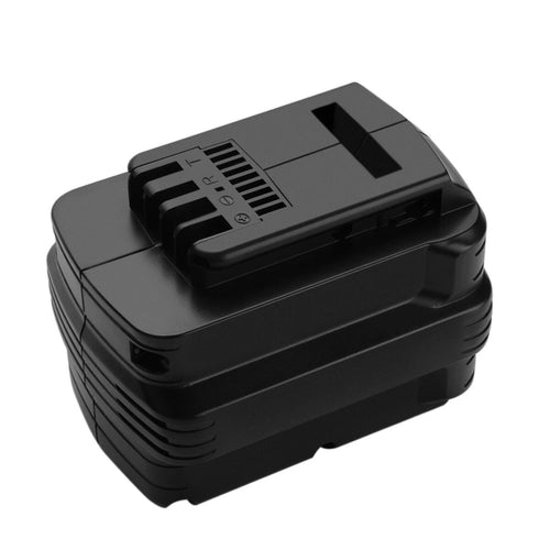 SHENTEC 24V 3.5Ah Ni-MH Battery For Dewalt DW0240 DE-24 DE0240 DE0241