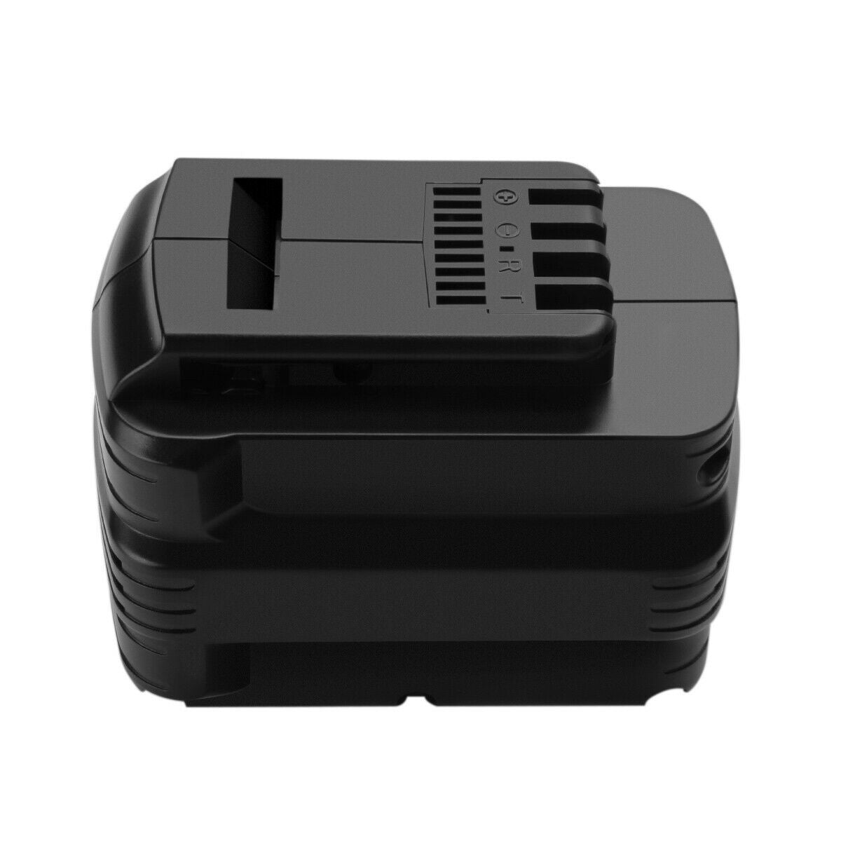 SHENTEC 24V 4000mAh Ni-MH Battery For Dewalt DE-24 DE0240 DE0241 DE0243 DW0242 DW0240 DW007