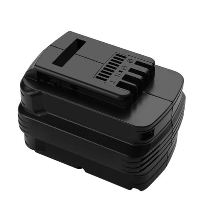 SHENTEC 24V 4000mAh Ni-MH Battery For Dewalt DE-24 DE0240 DE0241 DE0243 DW0242 DW0240 DW007