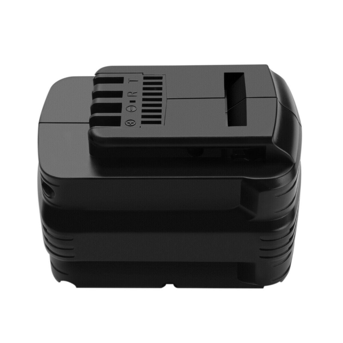 SHENTEC 24V 4000mAh Ni-MH Battery For Dewalt DE-24 DE0240 DE0241 DE0243 DW0242 DW0240 DW007