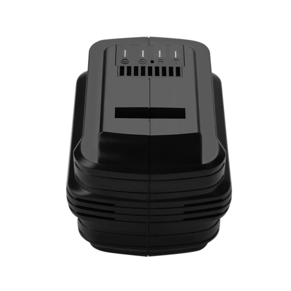 SHENTEC 24V 4000mAh Ni-MH Battery For Dewalt DE-24 DE0240 DE0241 DE0243 DW0242 DW0240 DW007