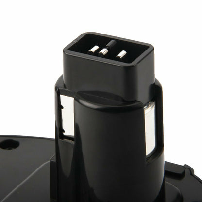 SHENTEC 4Ah 14.4V Ni-MH Battery For Dewalt DC9091 DE9038 DE9091 DE9092 DC528 DW935