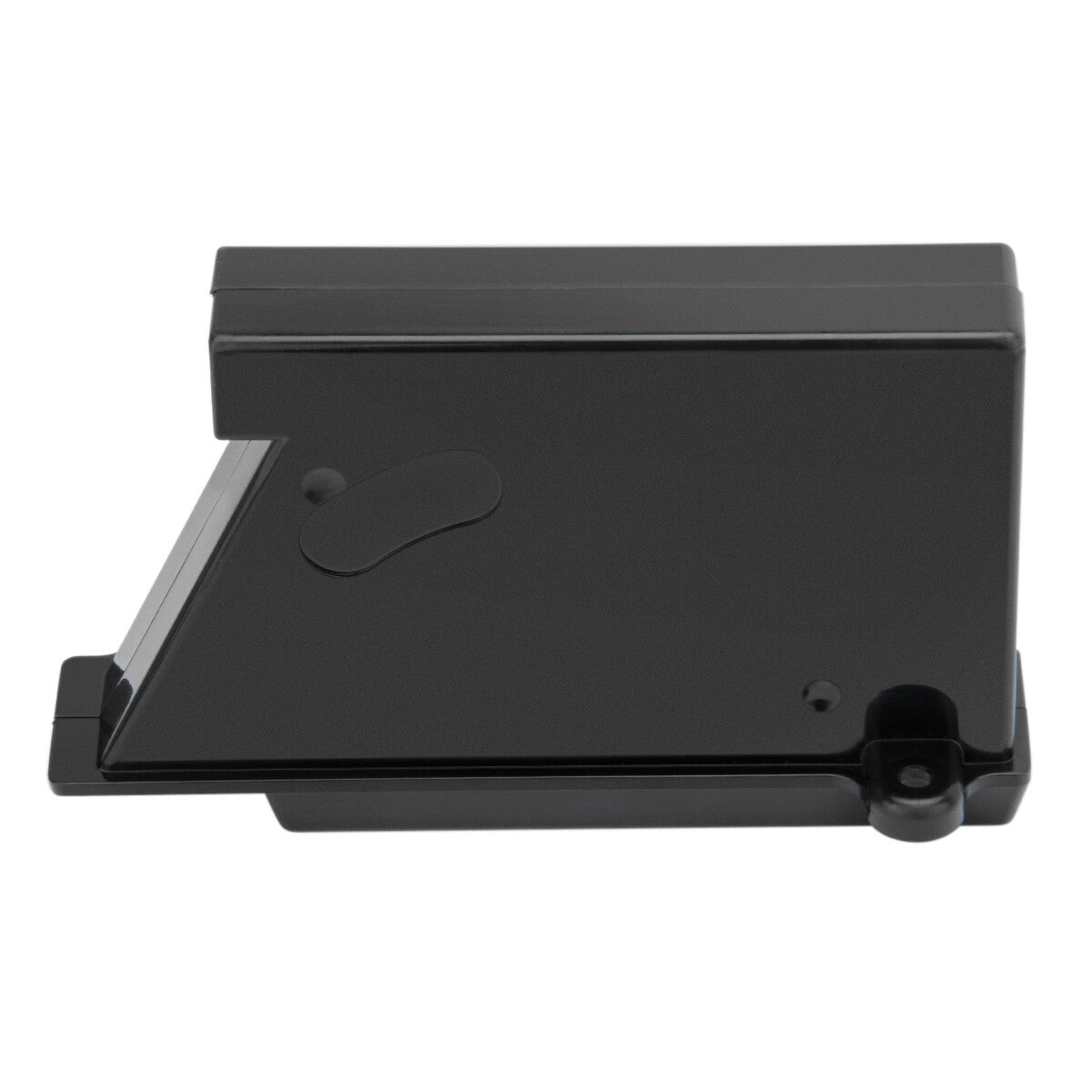 SHENTEC 14.4V 4000mAh Li-ion Battery for LG EAC60766104 EAC60766105 EAC60766101 VR1012W