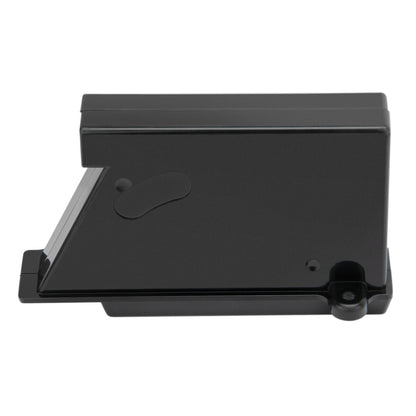 SHENTEC 14.4V 4000mAh Li-ion Battery for LG EAC60766104 EAC60766105 EAC60766101 VR1012W