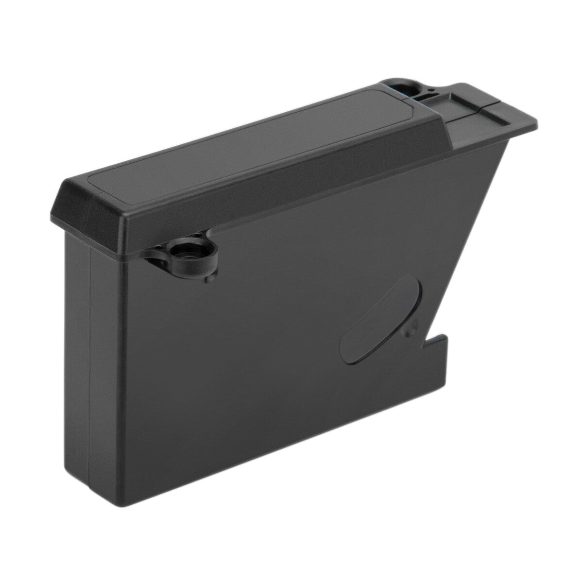 SHENTEC 14.4V 4000mAh Li-ion Battery for LG EAC60766104 EAC60766105 EAC60766101 VR1012W