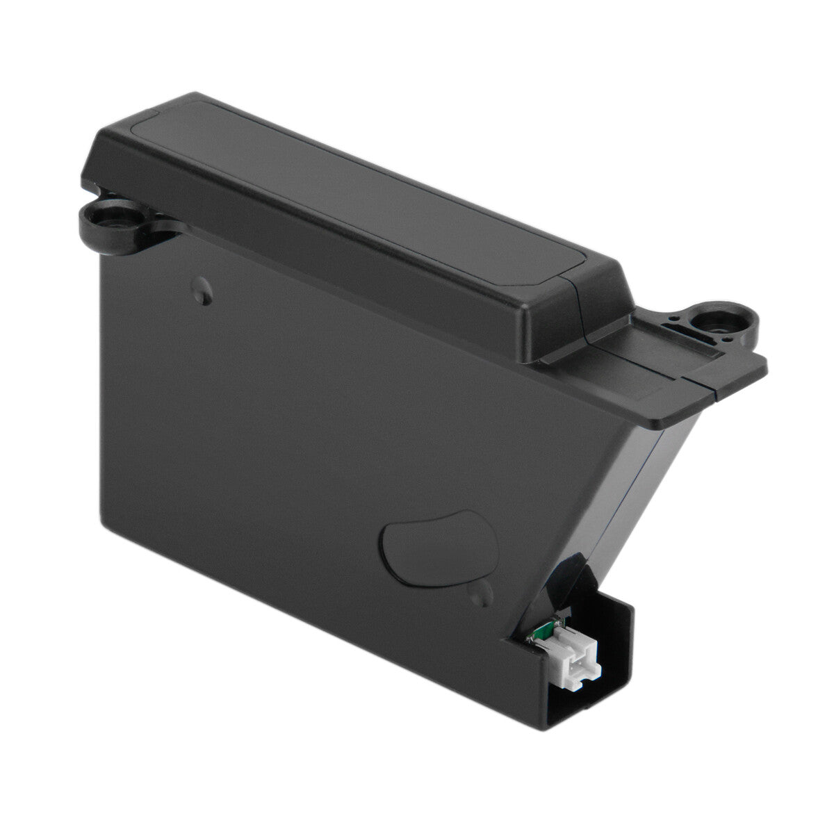 SHENTEC 14.4V 4000mAh Li-ion Battery for LG EAC60766104 EAC60766105 EAC60766101 VR1012W