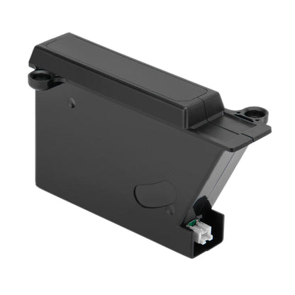 SHENTEC 14.4V 4000mAh Li-ion Battery for LG EAC60766104 EAC60766105 EAC60766101 VR1012W