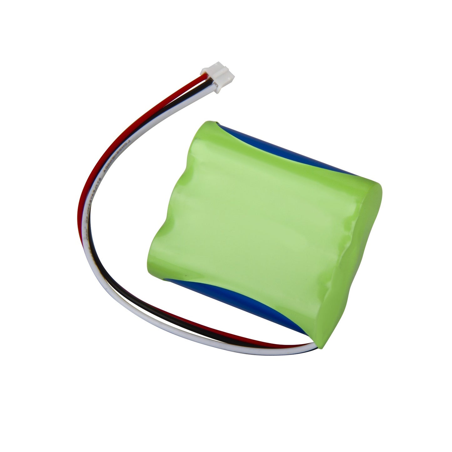 3.6V 2000mAh Ni-MH Replacement Battery For Tonies Toniebox Musicbox Soundbox 50AA5S