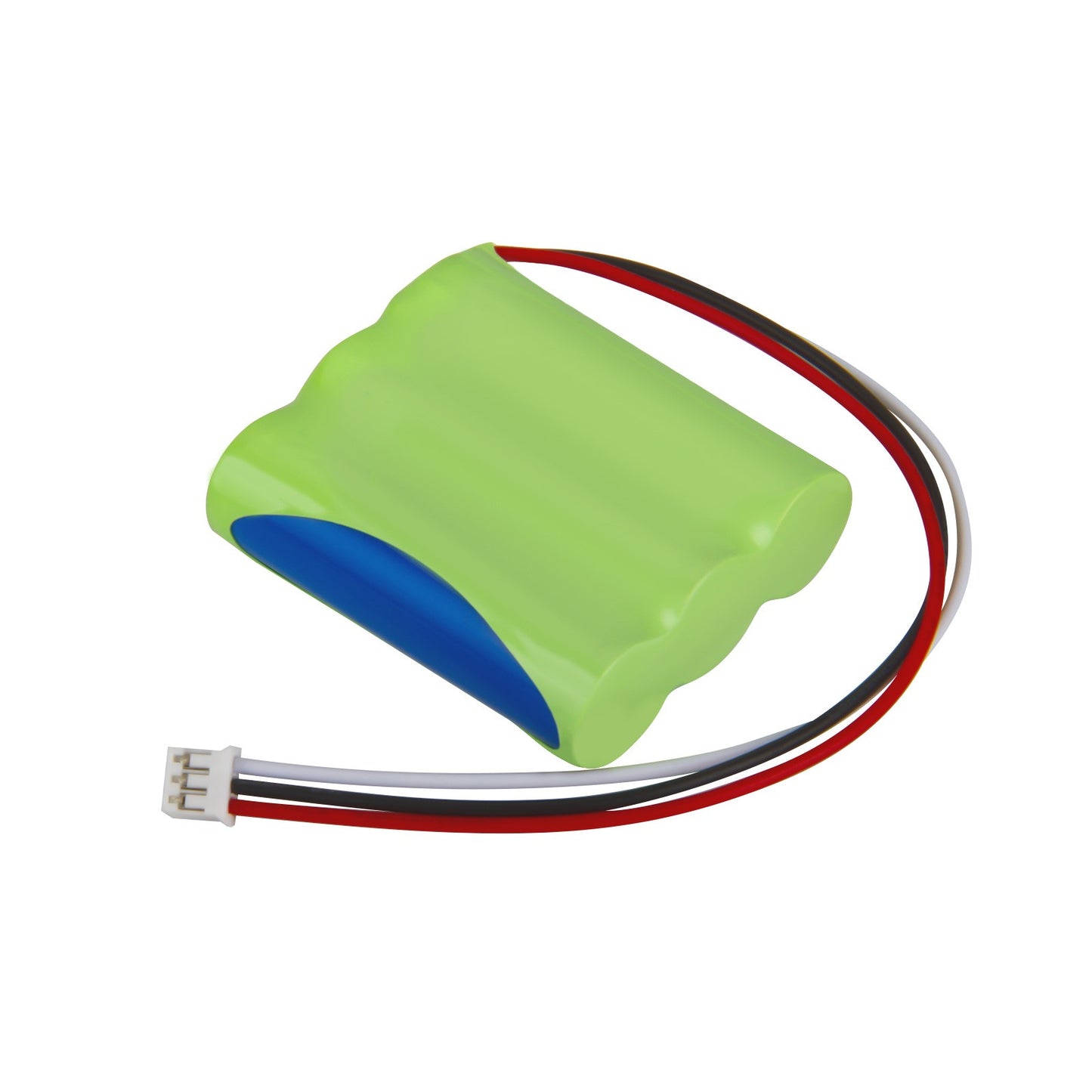 3.6V 2000mAh Ni-MH Replacement Battery For Tonies Toniebox Musicbox Soundbox 50AA5S