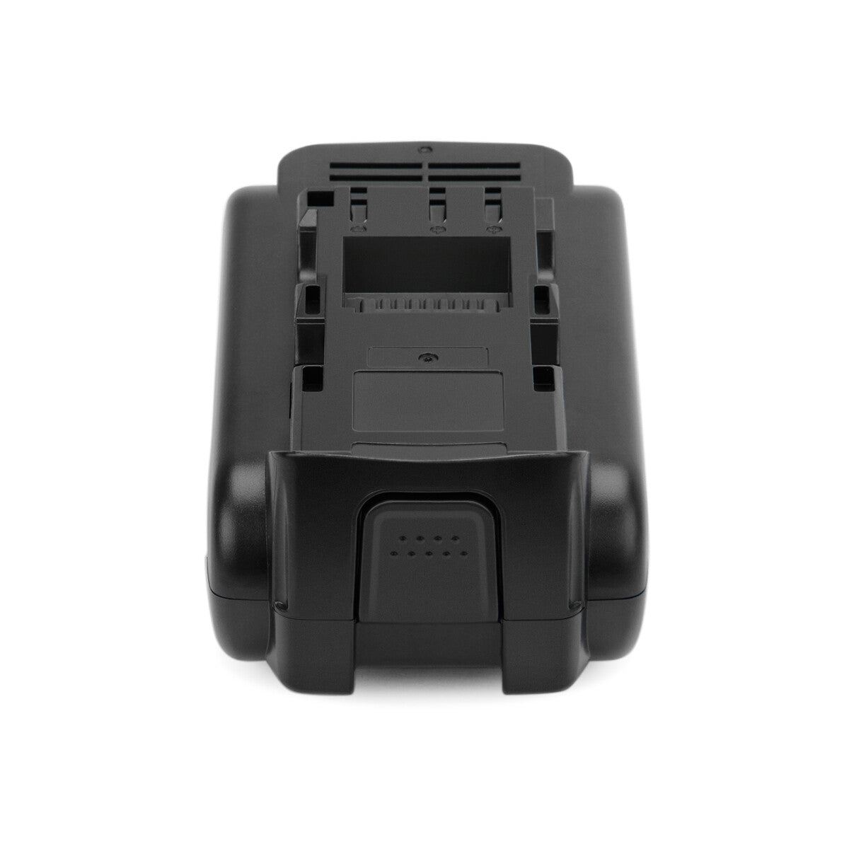6000mAh 14.4V Li-ion Battery For Panasonic EY9L40 EY9L40B EY9L42B EY9L41 EZ9L40