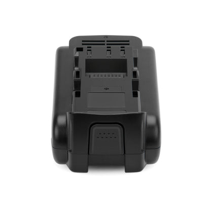 6000mAh 14.4V Li-ion Battery For Panasonic EY9L40 EY9L40B EY9L42B EY9L41 EZ9L40