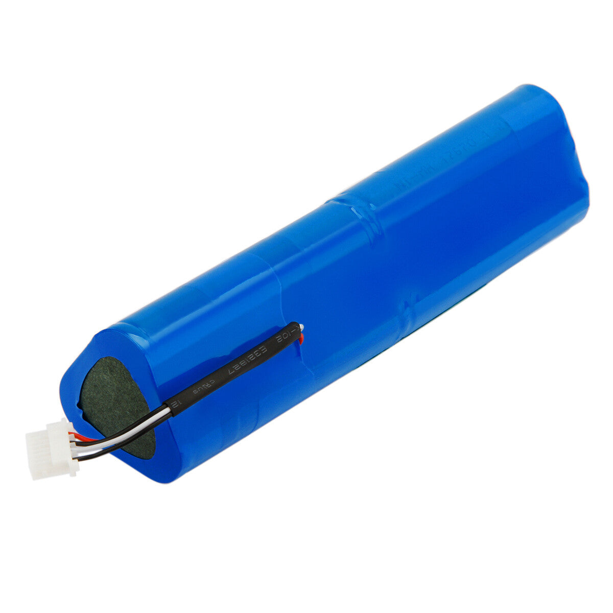 7.2V 6Ah Ni-MH Replacement Battery for Fluke BP190 B11432 Scopemeter 192 192B 196 196B 196C