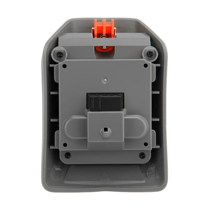 3.5Ah 18V Li-ion Replacement Battery for Gardena 008A231 8025-20 Comfort 35