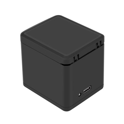 3x AHDBT-901 1800mAh Battery For GoPro Hero9 Hero10 11 Black ADBAT-001 +Charger