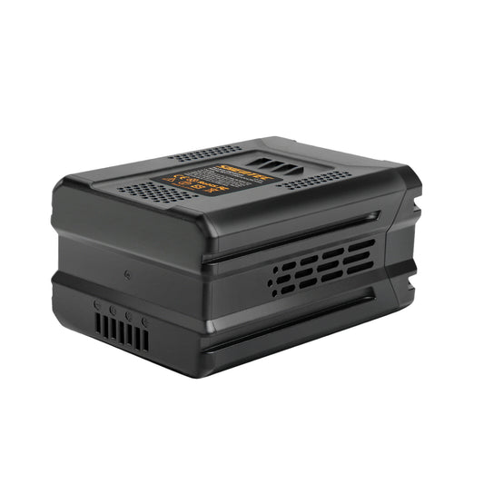 SHENTEC 3500mAh 80V Li-ion Battery For Greenworks GBA80200 GBA80400 GBA80500 2901307