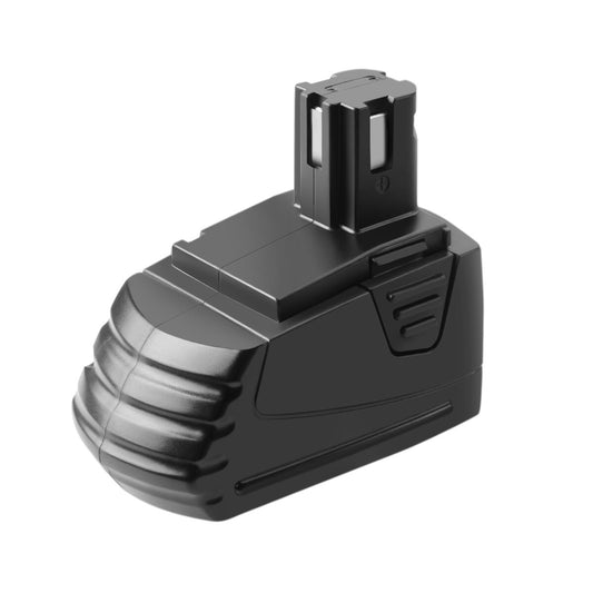 SHENTEC 12V 3.0AH Ni-MH Battery For HILTI SBP10 SBP12 SFB125 SFB105 SFB126A SIW121