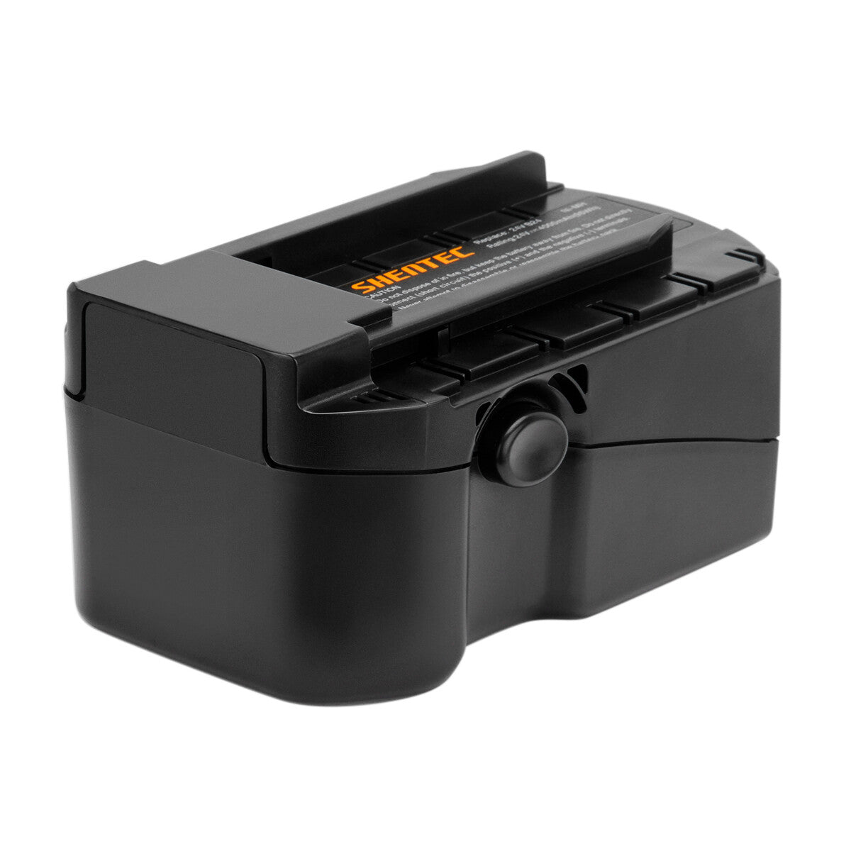 SHENTEC 4000mAh 24V Ni-MH Replacement Battery for HILTI 24V B24, B 24/2.0, B 24/3.0,TE 2-A,WSR 650-A