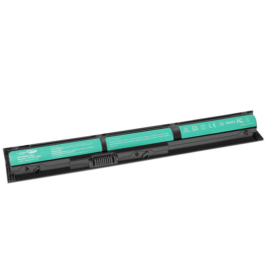 14.8V 2.8Ah VI04 Battery For HP Probook 440 445 450 455 G2 V104 VIO4 14-v050tx